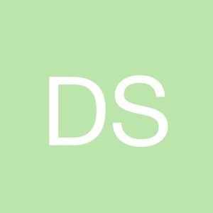 Meet your Posher, Dimitry